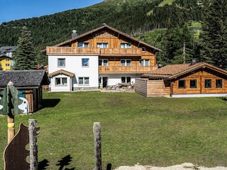 DSC03054-HDR-Bearbeitet