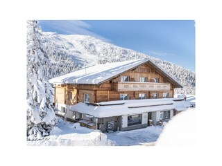 ba30fb27-384c-4c13-854d-5ea8e6c7ab3e