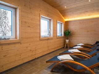 Bergnest_Wellness-3.jpg