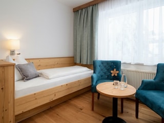 Bergnest_Zimmer-6.jpg