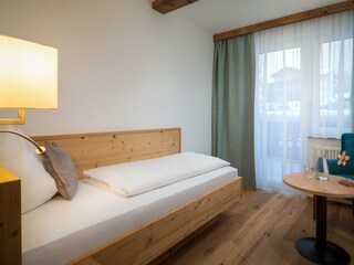 Bergnest_Zimmer-10.jpg