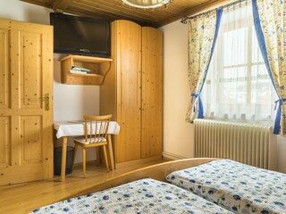 20181127_SchoberhofInnen_084-HDR