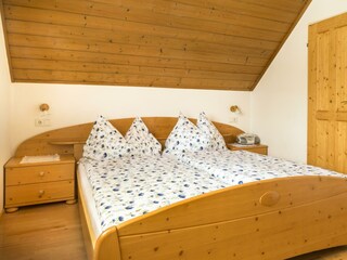 20181127_SchoberhofInnen_083