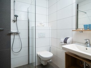 Bergnest_Zimmer-7
