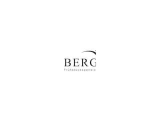 Logo-2019-Schrift-schwarz-ordner