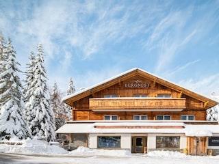 Bergnest_Außen-6.jpg