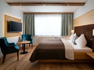 Bergnest_Zimmer-1.jpg