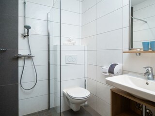 Bergnest_Zimmer-7.jpg