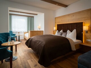 Bergnest_Zimmer-8.jpg