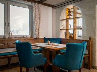 Bergnest_Public-4