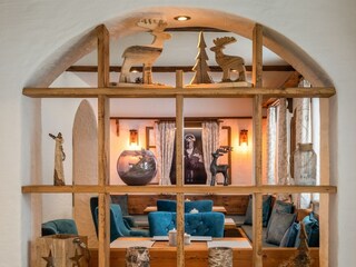 Bergnest_Public-6