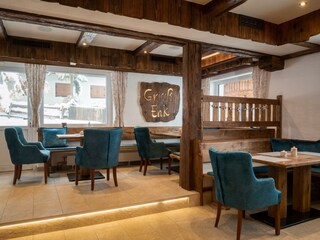 Bergnest_Public-7