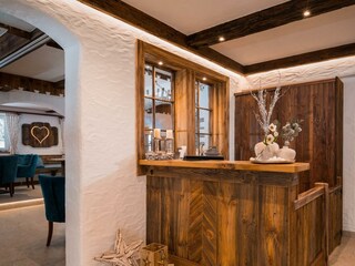 Bergnest_Public-9