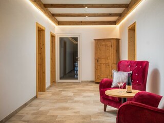 Bergnest_Public-15