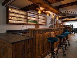 Bergnest_Public-16
