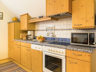 20181127_SchoberhofInnen_124-HDR