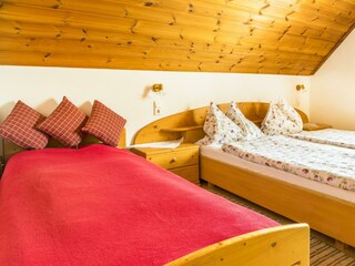 20181127_SchoberhofInnen_134-HDR