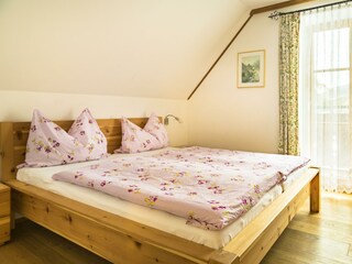 20181127_SchoberhofInnen_059-HDR