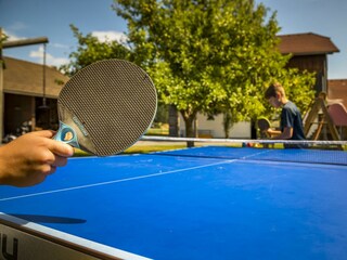 20180809_SchoberhofAussen_068