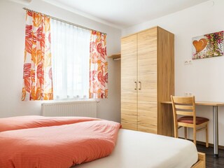 20221214_SchlickenhofInnen_066-HDR_klein