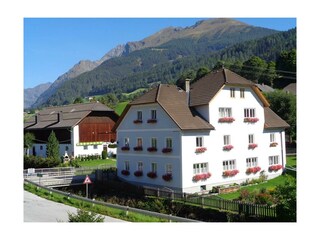 Schlickenkhof