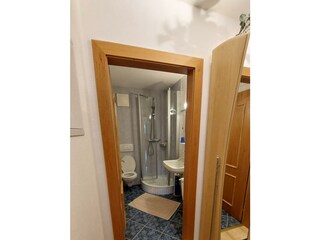 DU-WC Nr. 1