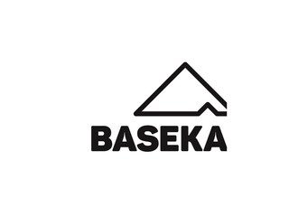 KAT-BASE-Logo-0918-RZ-Black