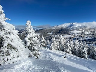 winterblick-hotel-basekamp