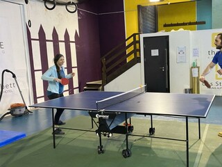 tischtennis-the-cage