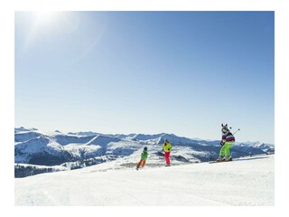 basekamp-mountain-budget-hotel-katschberg-aktivita