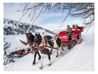 basekamp-mountain-budget-hotel-katschberg-winter-p