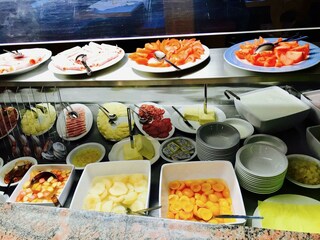 Frühstück_Buffet6