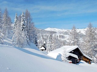 basekamp-mountain-budget-hotel-katschberg-aktivita