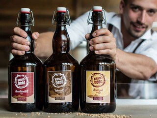 Biersorten_2048x1536