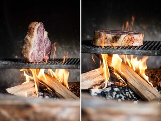 slider_steak_2_2048x1536