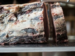 Steakschnitt_1_2048x1536