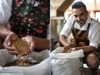 Slider_Gerste_1_2048x1536