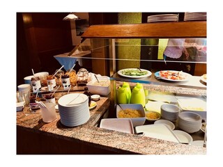 Frühstück_Buffet3