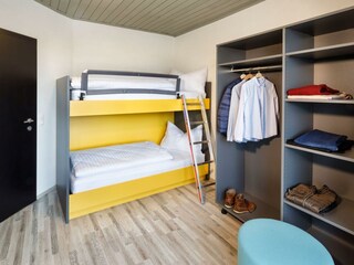 STO_Stockbettzimmer