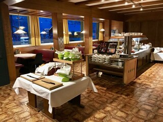 Frühstücksraum 1_perfekt