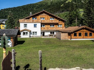 DSC03054-HDR-Bearbeitet