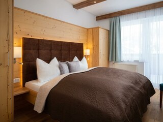 Bergnest_Zimmer-3.jpg
