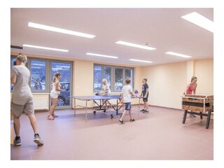 spielbereich_jufa_hotel_lungau_mit_teens