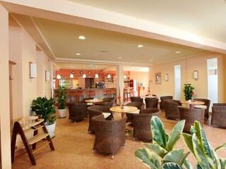hotelbar-cafe-jufa-hotel-lungau-1440x960