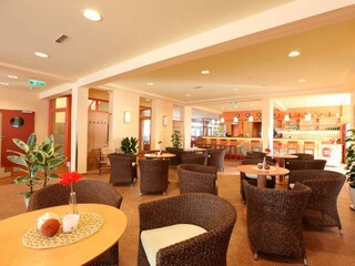 cafe-jufa-hotel-lungau-tischdeko-1440x960