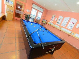 billardtisch-jufa-hotel-lungau-1440x954