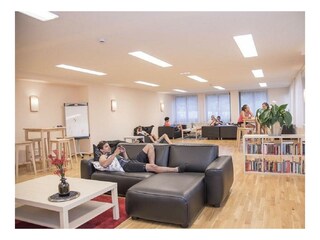 chillraum_jufa_hotel_lungau_teens_relaxen