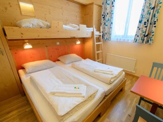 betten-familienzimmer-jufa-hotel-lungau-medium-tis