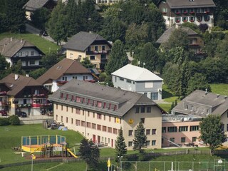hotelansicht-jufa-hotel-lungau-1440x910