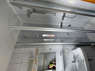 DU/WC Nr. 3